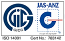 iso14001